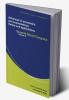Advances in Economics and Econometrics