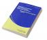 Advances in Economics and Econometrics