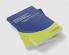 Advances in Economics and Econometrics