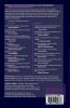 Advances in Economics and Econometrics