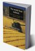 The World Food Outlook