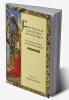 Fifteenth-Century Attitudes