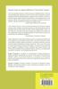 Applied Methods for Trade Policy Analysis