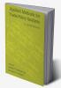 Applied Methods for Trade Policy Analysis