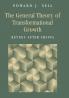 The General Theory of Transformational Growth