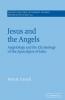 Jesus and the Angels