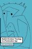 Realist Christian Theology in a Postmodern World