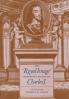The Royal Image