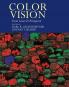 Color Vision