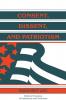 Consent Dissent and Patriotism