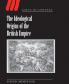 The Ideological Origins of the British Empire