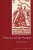 Muscovy and the Mongols
