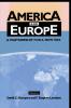 America and Europe