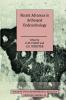 Recent Advances in Arthropod Endocrinology