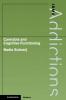 Cannabis and Cognitive Functioning