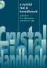 Crystal Field Handbook