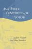 Asia-Pacific Constitutional Systems