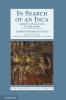 In Search of an Inca