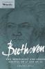 Beethoven