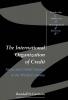 The International Organization of Credit
