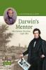 Darwin's Mentor
