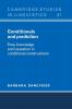 Conditionals and Prediction