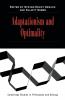 Adaptationism and Optimality