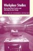 Workplace Studies