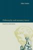 Philosophy and Memory Traces