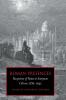 Roman Presences