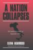 A Nation Collapses