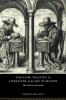 Stoicism Politics and Literature in the Age of Milton