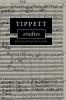 Tippett Studies