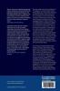 Quantum Field Theory and Condensed Matter
