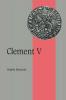 Clement V