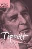 Tippett