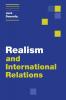Realism and International Relations