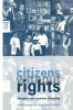 Citizens Without Rights