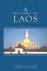 A History of Laos