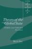 Theory of the Global State