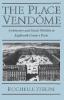 The Place Vendôme