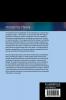 Probability Theory