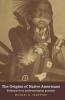 The Origins of Native Americans