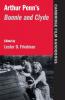 Arthur Penn's Bonnie and Clyde
