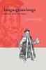 Language and Stage in Medieval and Renaissance England