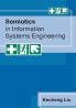 Semiotics in Information Systems Engineering