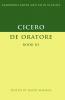 Cicero