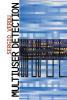 Multiuser Detection