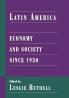 Latin America