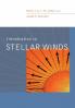 Introduction to Stellar Winds
